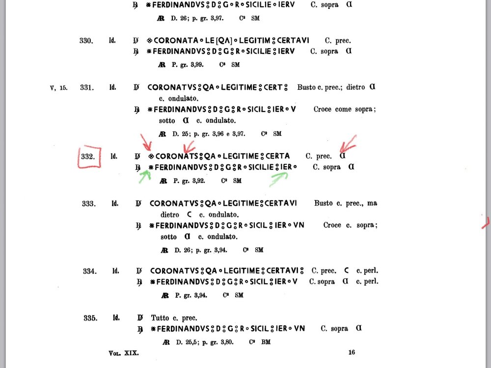 AB1B67F0-AAE0-43EF-B9BB-D439E4B5779D.jpeg