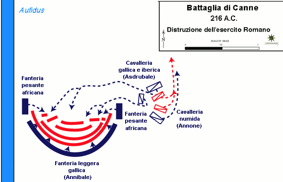 Battaglia_di_Canne_216_AC_-_Distruzione_esercito_romano.gif