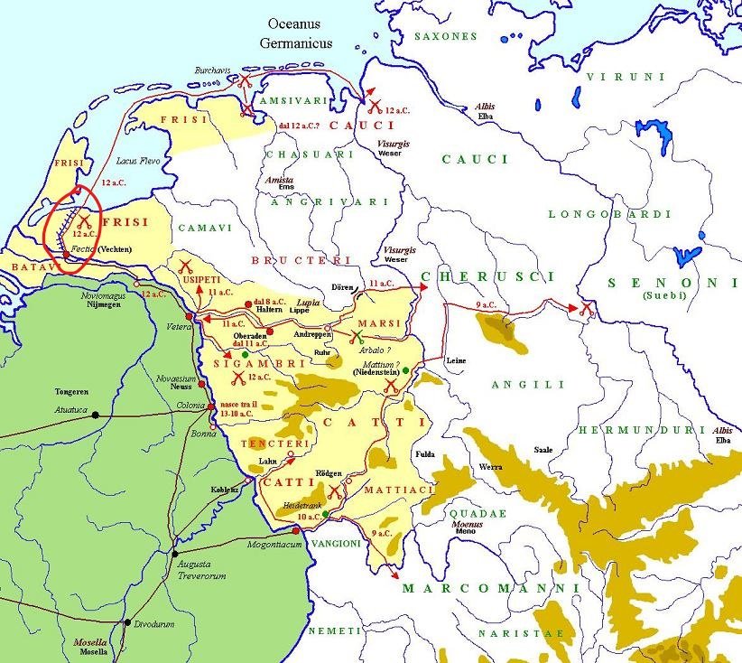 Druso_in_Germania_per_Wikipedia_LI.jpg