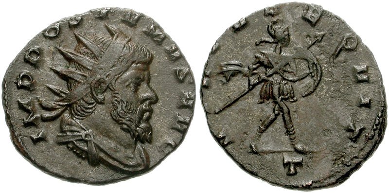 Postumus_Antoninianus_795808.jpg.cba931d8c7fab4b17d551e84399e1baa.jpg