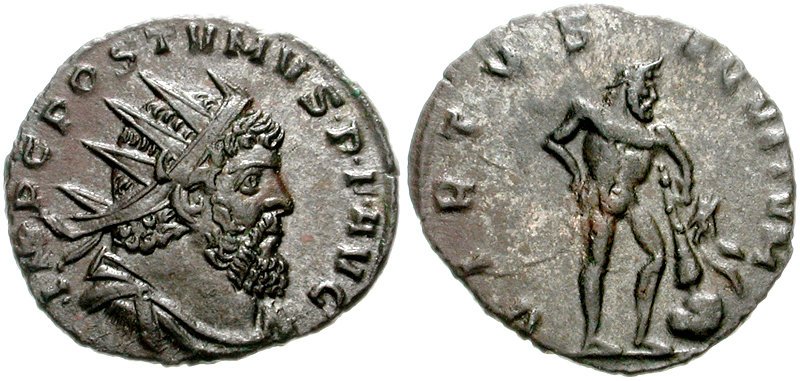 Postumus_Antoninianus_809804.jpg.446c553d5e87036350df4fad2a94c1aa.jpg