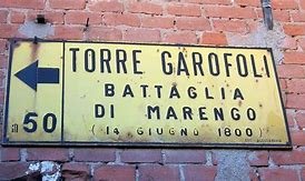 cartello.jpg