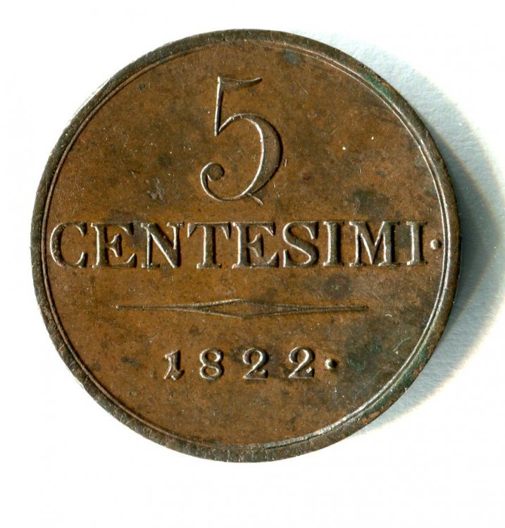 cinema660.jpg