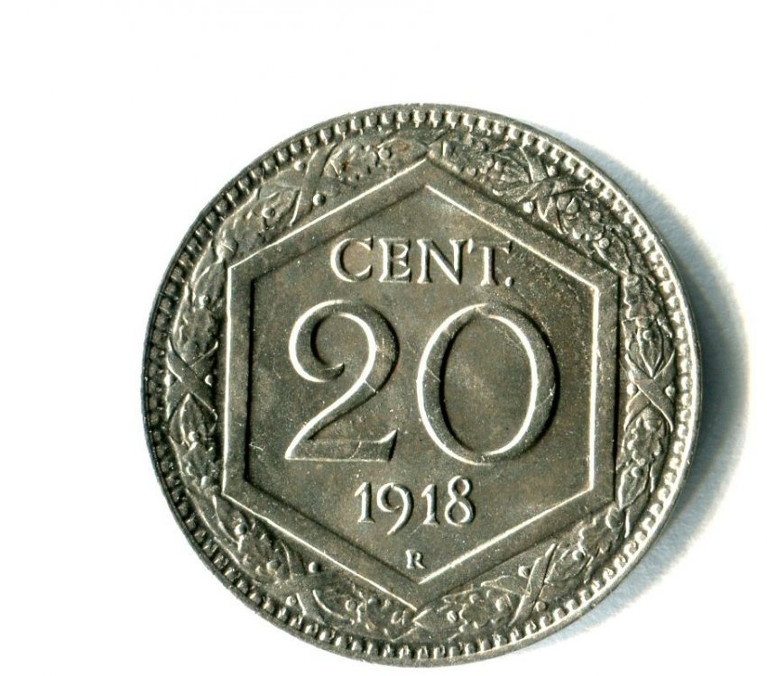 cinema691.jpg