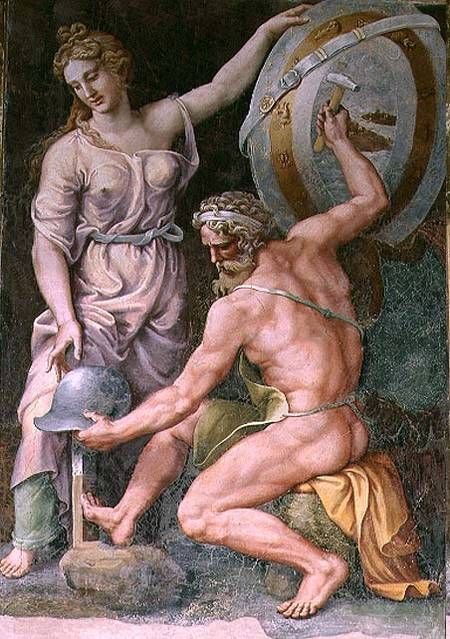 hephaistos_forging_achilles_armor_by_giulio_romano_ca-_1492-1546_from_the_sala_di_troia_palazzo_ducale_mantua390b838898909863f455a7027d99affb.jpg.0c0d54e99fc7a2f45326481adf9356b5.jpg