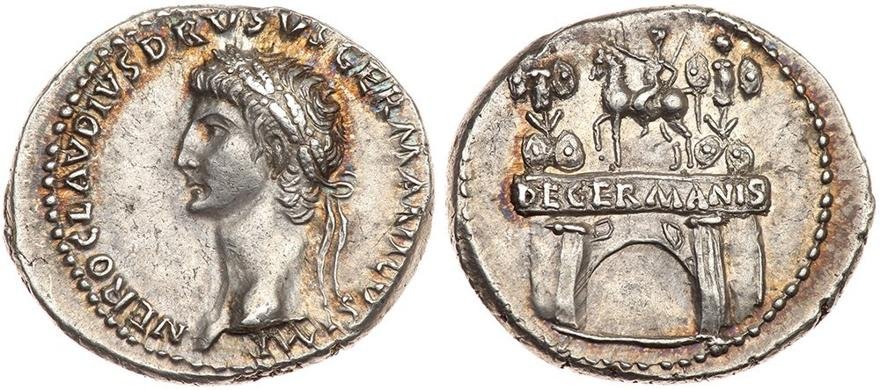 nero-claudius-drusus-silver-denarius-2337941-XL.jpg.f745975f03b3c6a362848ea8ab9af313.jpg