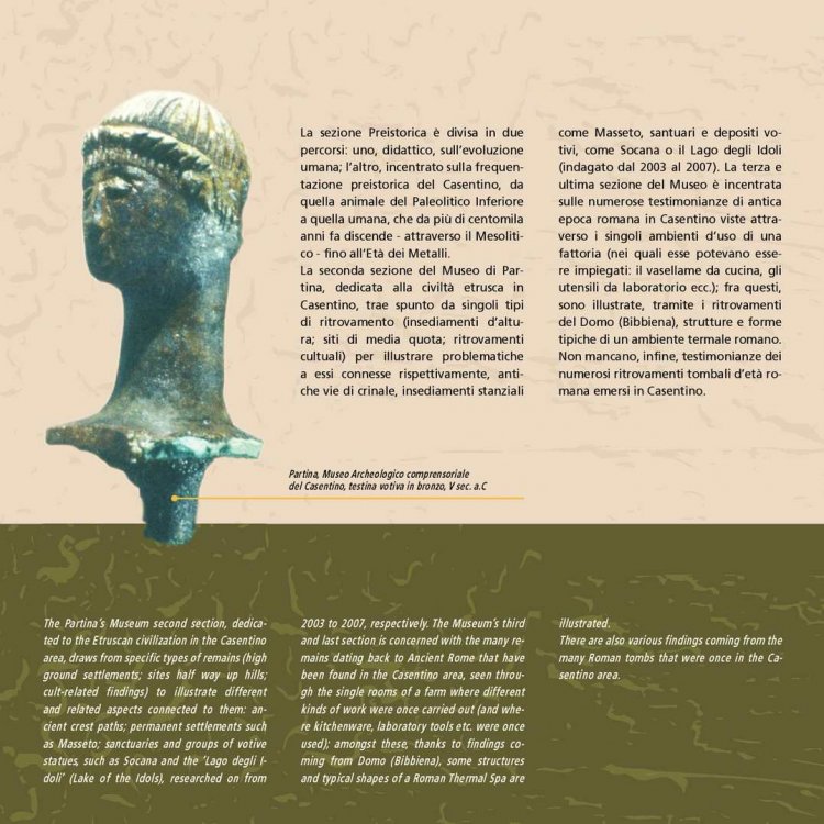 p21.jpg
