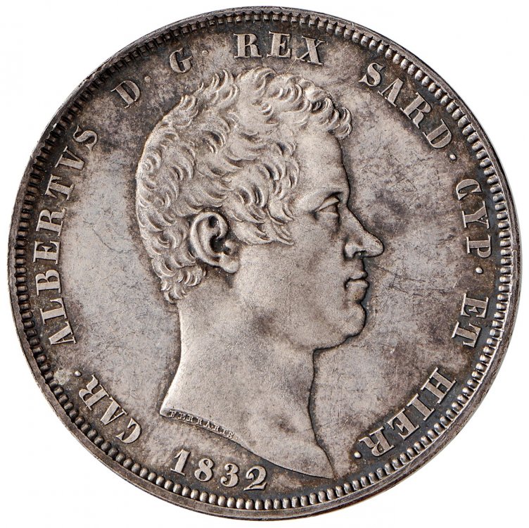 1042D.jpg