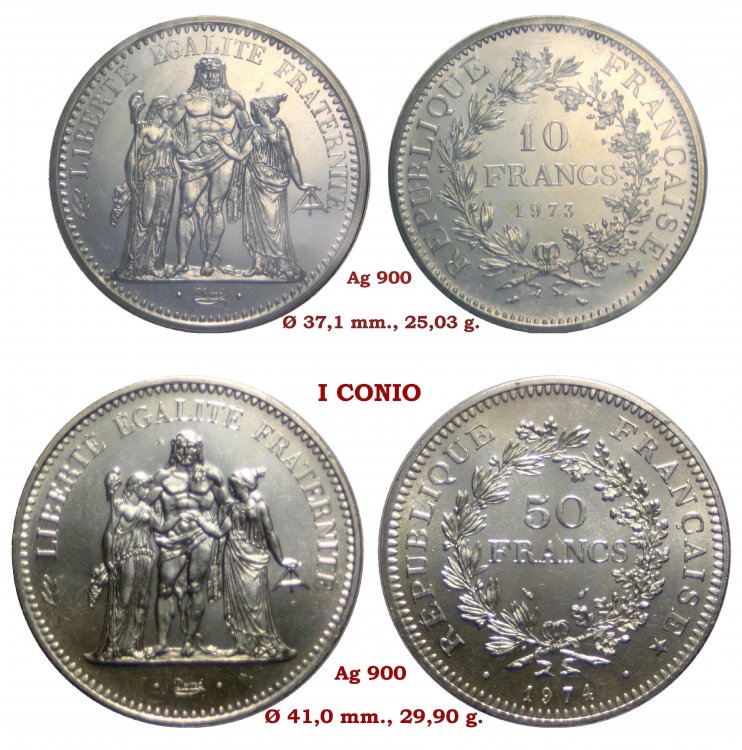 1281654897_10-50Franchi73-74.thumb.jpg.e202d4ee96de452decc634429c1cbce7.jpg