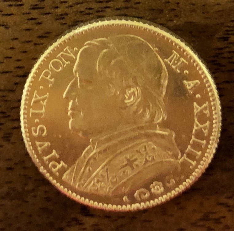 20 lire 3.JPG