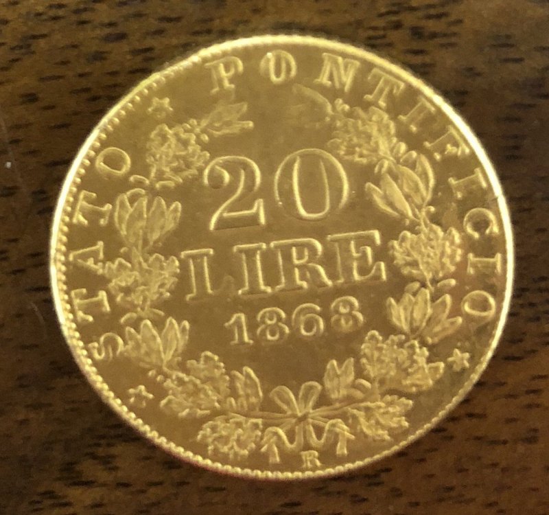 20 lire 1.JPG