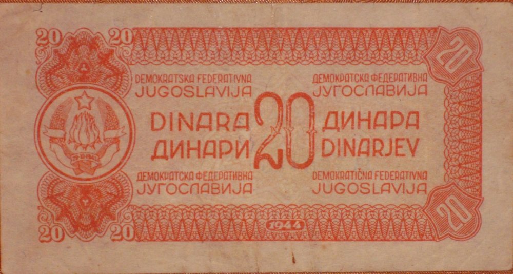 20 dinara 1944 r.jpg