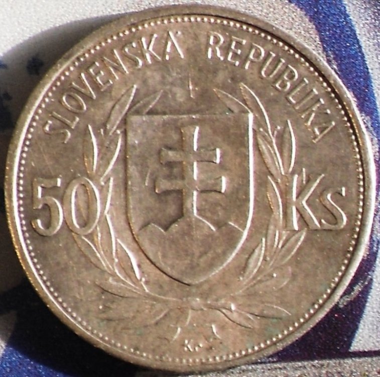 50 korun 1944.JPG