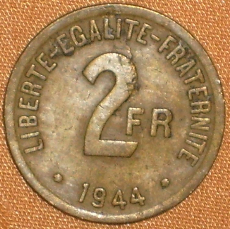 2 francs 1944 r.JPG