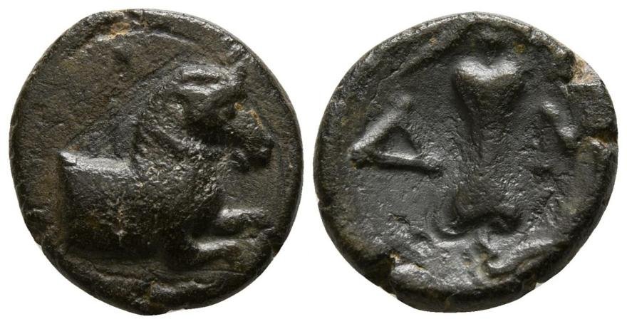 1814392344_AEpamphylia-aspendos-circa-400-200-bc-3418495-XL.jpg.6d6c0b150a5471ffa03a81f95a53b761.jpg