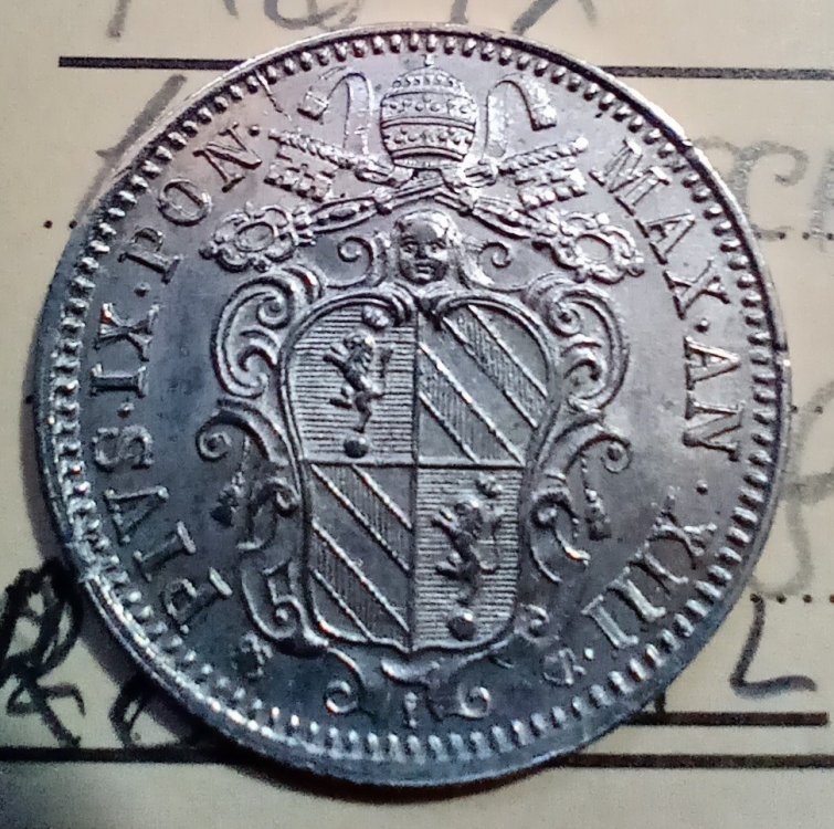 1858 Baiocchi 10 Bologna.jpg