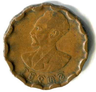 1899226817_etiopia25s19361944a.jpg.272c036694e4340e1699ca013b03db95.jpg