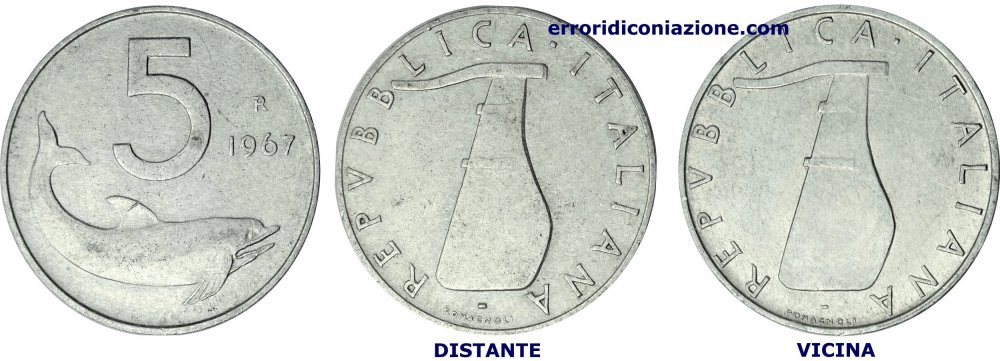 Confronto con scritta.jpg