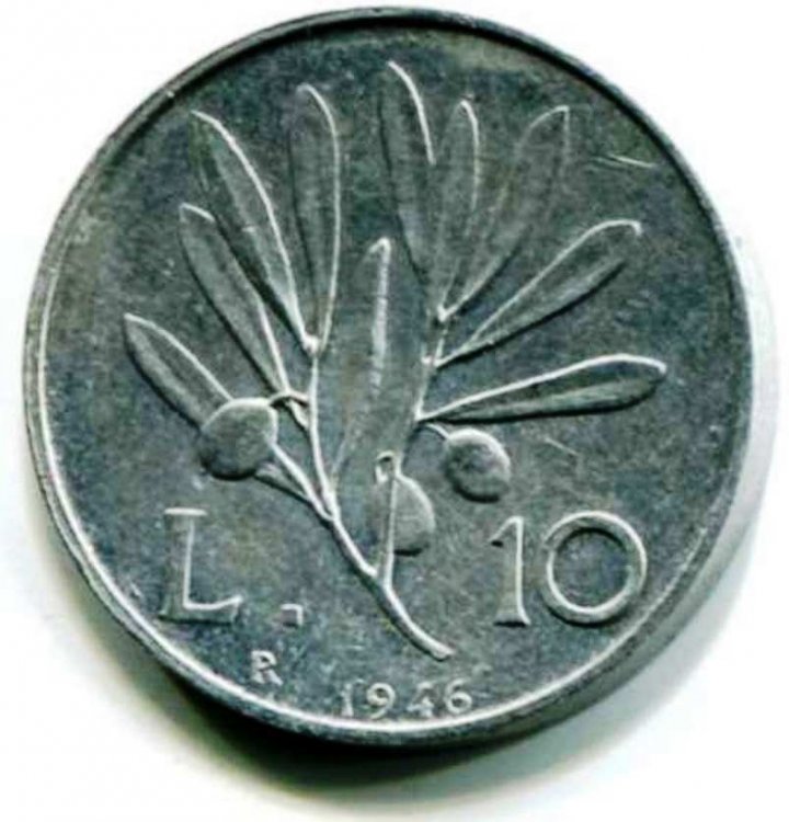 1946pat2.thumb.jpg.6a89d916d5f5a751d4494db5accfabd0.jpg