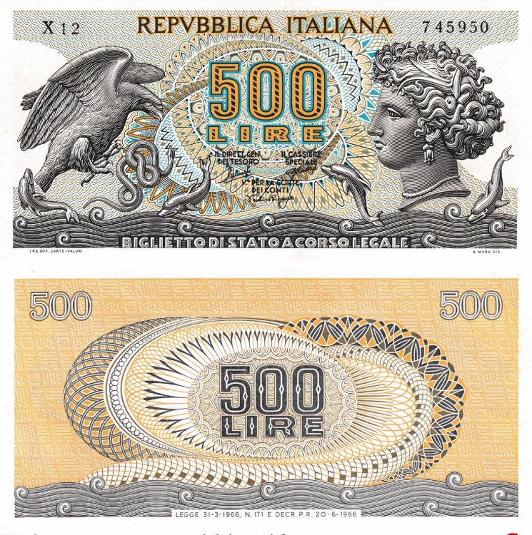 1955137873_500Lire1966b.thumb.jpg.e9bca40a0cab5068a5ebe08c377ff73e.jpg