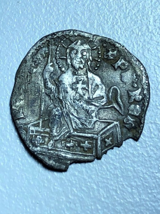 Mezzanino Andrea Dandolo R.jpg