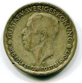 2065201808_svezia19462.jpg.d7eec7e39e7809e639cfbf7d2ad65805.jpg