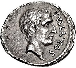 260px-Q._Pompeius_Rufus,_denarius,_54_BC,_RRC_434-1_(Sulla_only).jpg
