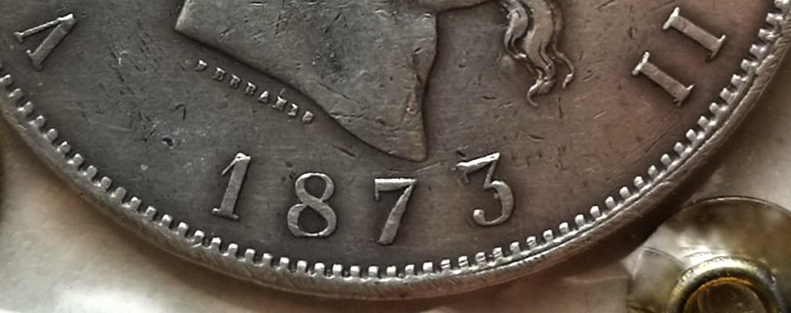 223042683_5lire1873R_Scudo1901_d_PART_.jpg.dc7382bac4ea726c11f77b1a9623da35.jpg
