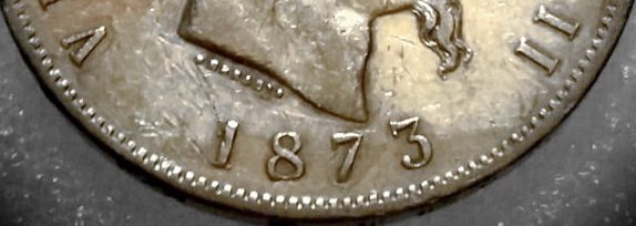 24253418_Giacutuli_5Lire1873_d_PART.jpg.8f0cc6ea0a0dcaf17b38aa04c516fd56.jpg