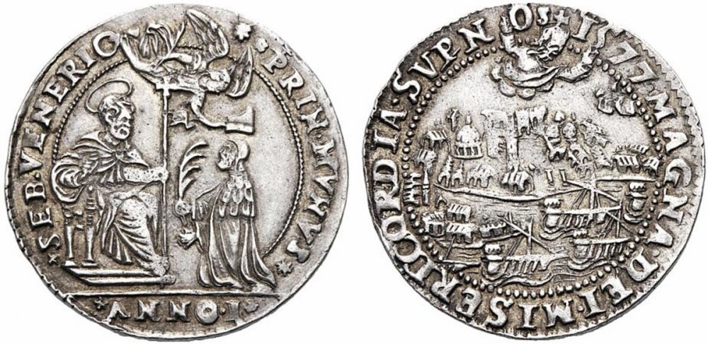 Osella Sebastiano Venier 1577.jpeg