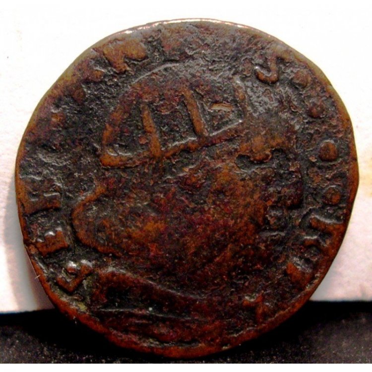 cavallo ferdinando d. t e rosone in ex.jpg