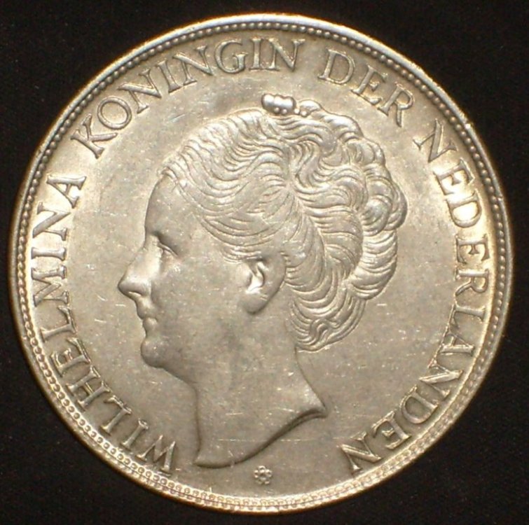 Curacao 2,5 gulden 1944 dr.jpg