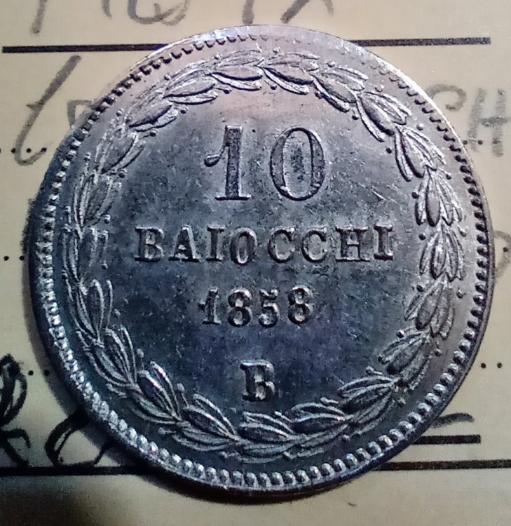 10 Baiocchi 1858.jpg