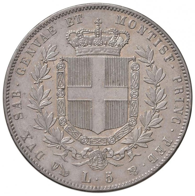 540R.jpg