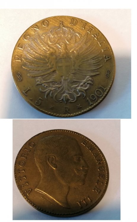 5Lire1901.jpg