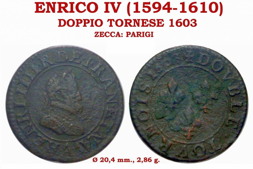 71245488_DoppioTornese.thumb.jpg.566ed44eec4ca7b5f8d0352825491159.jpg