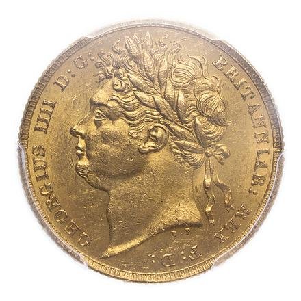 TCC1009159_Great_Britain_George_IV_1824_Gold_Sovereign_PCGS_MS62_obv.jpg.fae5c951c81e6b7452487a474223975f.jpg