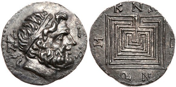 b-crete-knossos-silver-tetradrachm-40-15-39-2727783-XL.jpg.0be67624a0f870aab6ece0e2b23206cc.jpg