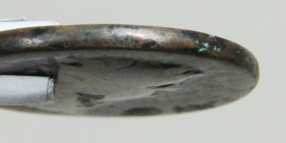 bordo2.jpg