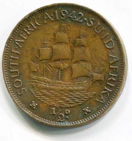 safrica1942a.jpg.0c7f62abba958895f8c23a466baf6aeb.jpg