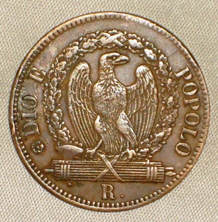 1 baiocco 1849 r.JPG