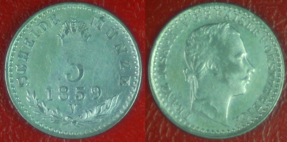 5 kreuzer 1859V.jpg