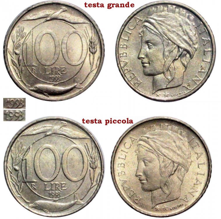 1071713106_100Lire1993.thumb.jpg.728ac75c1e526db14be21b14d41a39ef.jpg