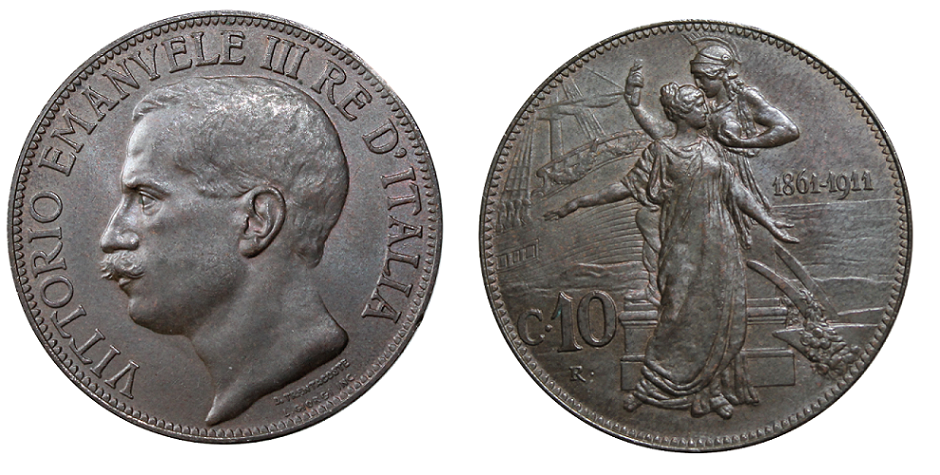 10cents1911.png.617d52a052941ab12fa15d2fe8028f76.png