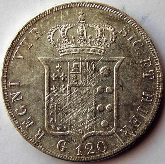 118713374_FERDINANDOII-GRANA1201848r_001_resize.jpg.9f0a408b790ae45fe3cba3e363f777e8.jpg