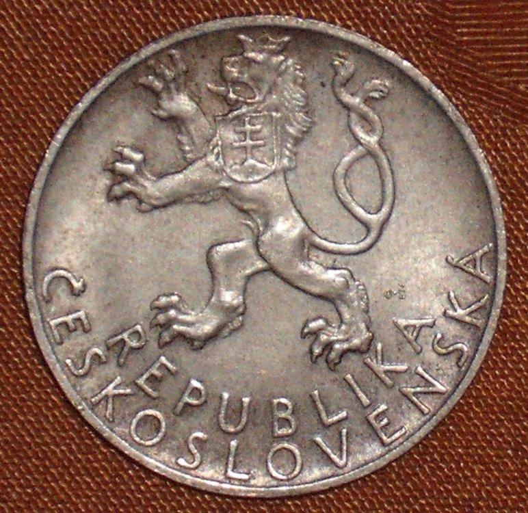 Czechoslovakia 50 korun 1947 d.JPG