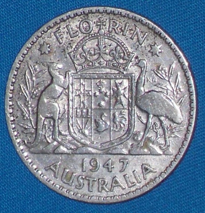 1 florin 1947 r1.JPG