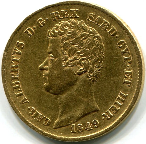 1375804739_CARLOALBERTO_L20_1849_GE_FRONT_001.jpg.8b3e5c38621170d62c12f121a6f798db.jpg
