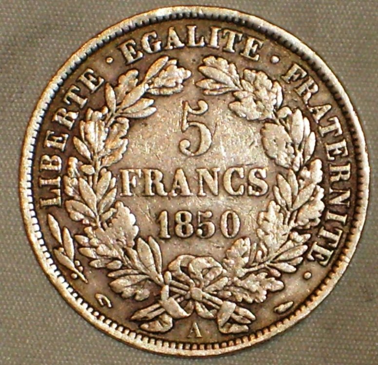 5 francs 1850_r.JPG