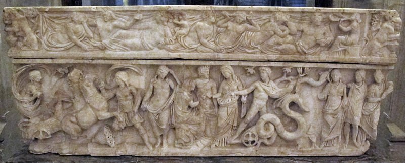 Sarcofago_con_la_leggenda_di_trittolemo,_150_da._ca._01.JPG